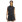 Adidas Γυναικεία αμάνικη μπλούζα Essentials Slim High-Neck Tank Top